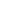twitter-logo